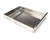 BKI PARTS BKI WB55142100 Weldment Dripping Drawer No - SKU BKIWB55142100