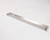 BKI PARTS WB55155200 - SKU BKIWB55155200