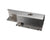 BKI PARTS BKI WB55234500 Weldment Jack Shaft Housing - SKU BKIWB55234500