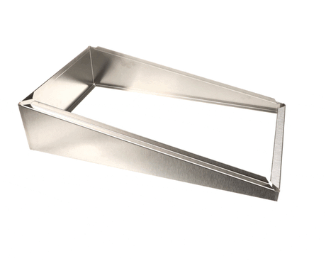 BKI PARTS BKI WB64406500 Weldment Angled Riser Full S - SKU BKIWB64406500