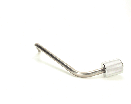 BKI PARTS BKI WB86200600 Tubing Filter To Disconnect W - SKU BKIWB86200600