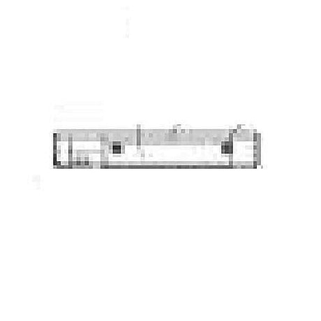 BKI PARTS BKI WB95122300 Door Top Cover Weld Dr - SKU BKIWB95122300