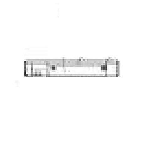 BKI PARTS BKI WB95122300 Door Top Cover Weld Dr - SKU BKIWB95122300