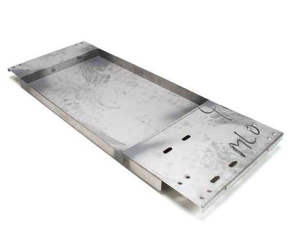 BKI PARTS BKI WFKFA006 Fkf Base Unit Weldment - SKU BKIWFKFA006