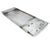 BKI PARTS BKI WFKFA006 Fkf Base Unit Weldment - SKU BKIWFKFA006