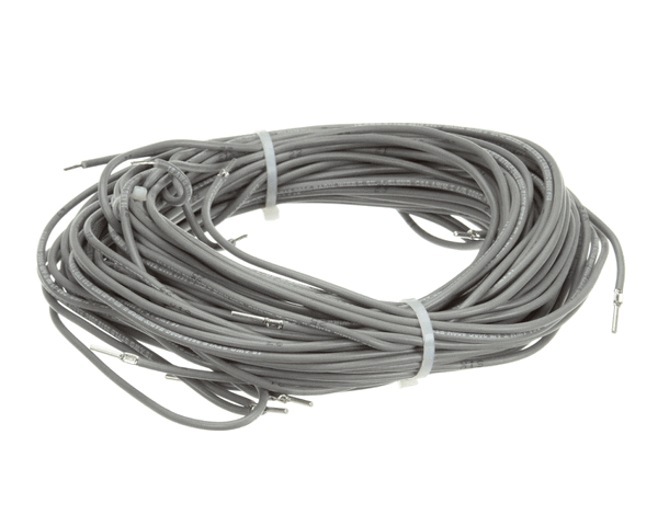 BKI WH0014 WIRE HARNESS  CANOPY HEATERS