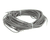 BKI PARTS BKI WH0014 Wire Harness Canopy Heaters - SKU BKIWH0014