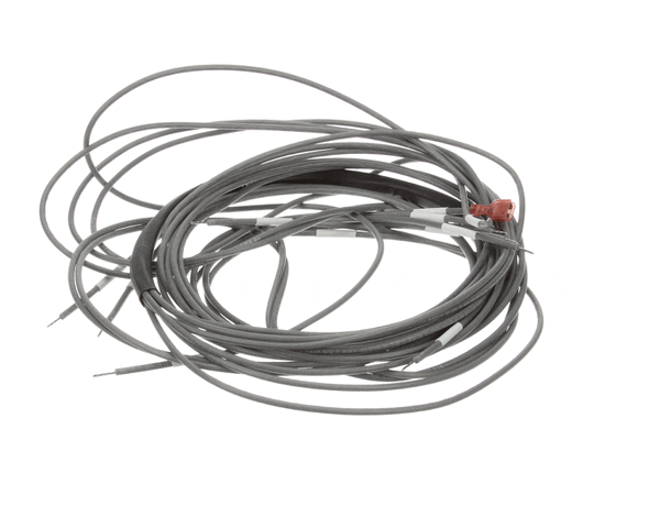 BKI PARTS WH0018 - SKU BKIWH0018