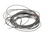 BKI PARTS WH0018 - SKU BKIWH0018