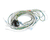 BKI PARTS BKI WH0022 Wire Harness Lamps & Fans V - SKU BKIWH0022