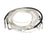 BKI PARTS BKI WH0039 Wire Harness Basket Lift Fr - SKU BKIWH0039