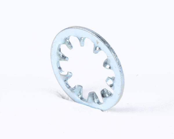 BKI PARTS WSH101 - SKU BKIWSH101