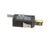 BAKERS PRIDE PARTS 1303600 - SKU BKP1303600