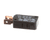 BAKERS PRIDE PARTS 1303610 - SKU BKP1303610