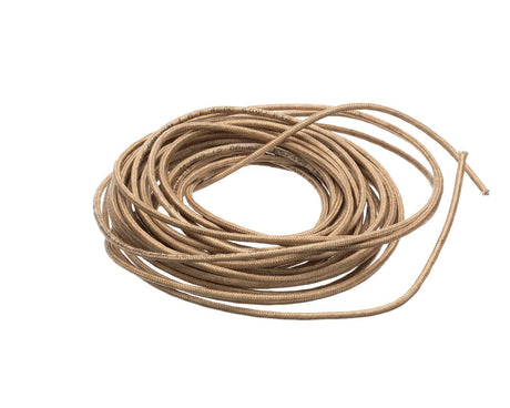BAKERS PRIDE PARTS 1N-P6379A - SKU BKP1N-P6379A