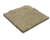 BAKERS PRIDE PARTS 1O-S6742A - SKU BKP1O-S6742A