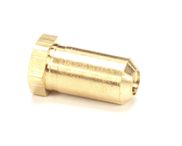BAKERS PRIDE PARTS 2066834 - SKU BKP2066834