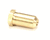 BAKERS PRIDE PARTS 2066834 - SKU BKP2066834