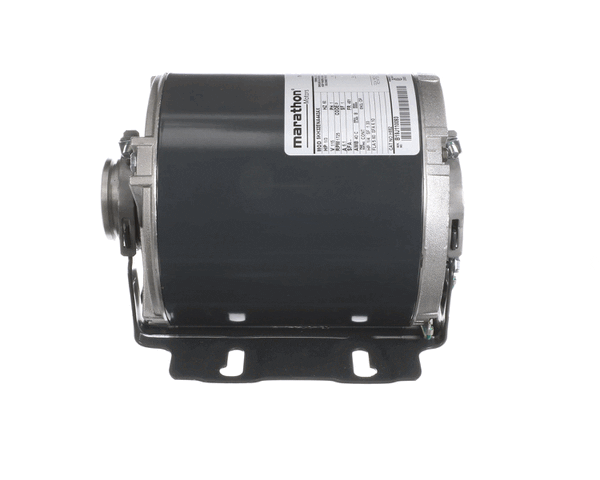 BAKERS PRIDE PARTS 21751703 - SKU BKP21751703
