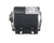 BAKERS PRIDE PARTS 21751703 - SKU BKP21751703