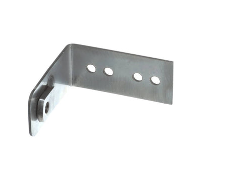 BAKERS PRIDE PARTS 21816820 - SKU BKP21816820