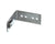 BAKERS PRIDE PARTS 21816820 - SKU BKP21816820