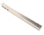 BAKERS PRIDE PARTS 21816850 - SKU BKP21816850