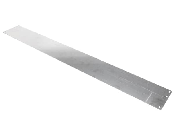 BAKERS PRIDE PARTS 21816878 - SKU BKP21816878