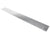 BAKERS PRIDE PARTS 21816878 - SKU BKP21816878