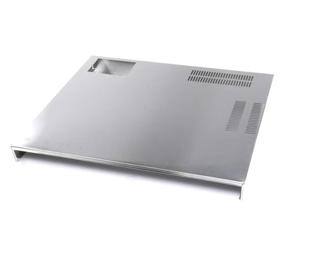 BAKERS PRIDE PARTS 21818733 - SKU BKP21818733