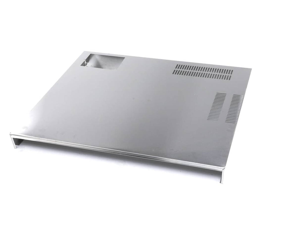 BAKERS PRIDE PARTS 21818733 - SKU BKP21818733