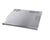 BAKERS PRIDE PARTS 21818733 - SKU BKP21818733