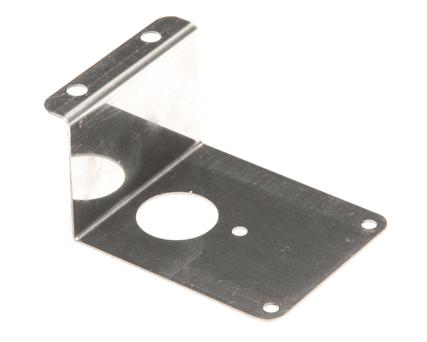 BAKERS PRIDE 21831311 THERMOSTAT MOUNT FOR HDTG GRID