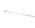 BAKERS PRIDE PARTS Bakers Pride 21840478 Seal Strip Side S/S [COCE/X30 - SKU BKP21840478