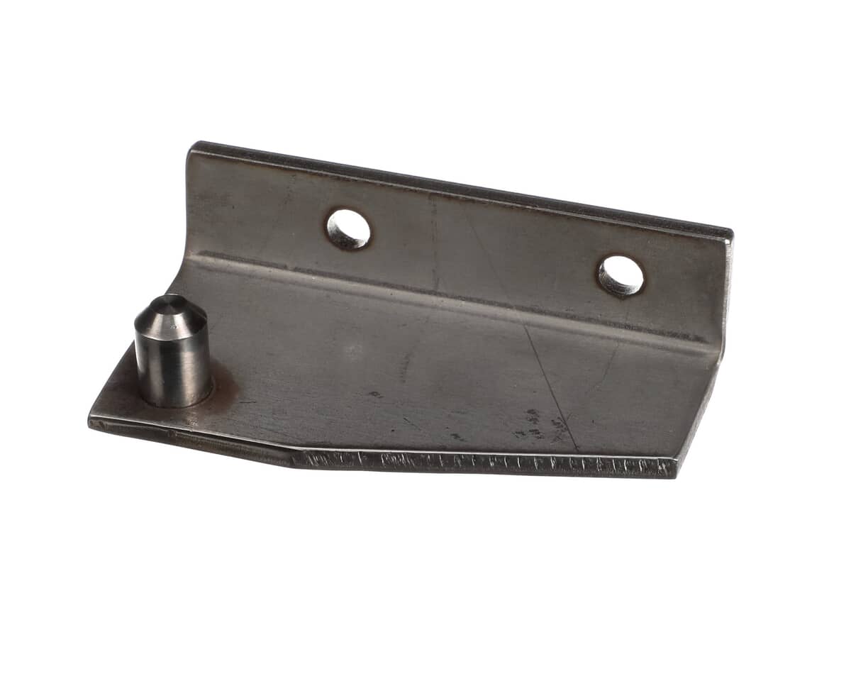 BAKERS PRIDE PARTS 21859168 - SKU BKP21859168