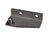 BAKERS PRIDE PARTS 21859168 - SKU BKP21859168