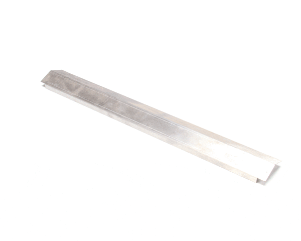 BAKERS PRIDE 21880450 HEAT SHIELD [CF/L/T]