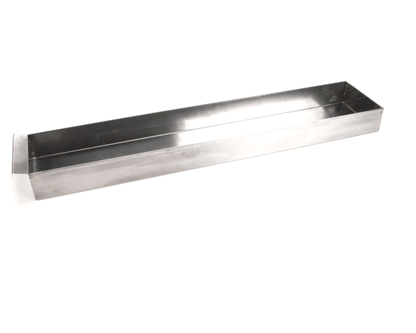 BAKERS PRIDE PARTS 21880828 - SKU BKP21880828