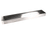 BAKERS PRIDE PARTS 21880828 - SKU BKP21880828