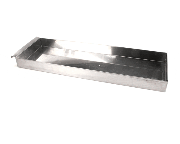 BAKERS PRIDE PARTS 21880847 - SKU BKP21880847