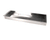 BAKERS PRIDE PARTS 21880847 - SKU BKP21880847
