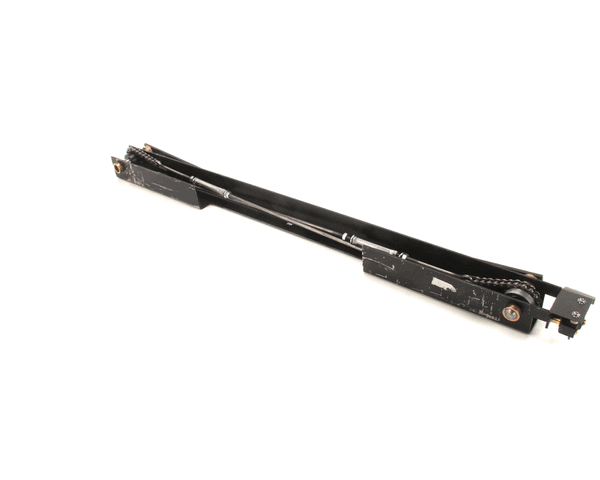 BAKERS PRIDE PARTS 21903200 - SKU BKP21903200
