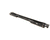 BAKERS PRIDE PARTS 21903200 - SKU BKP21903200