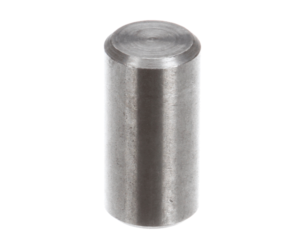 BAKERS PRIDE PARTS 21910142 - SKU BKP21910142