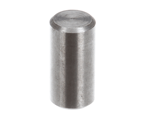 BAKERS PRIDE PARTS Bakers Pride 21910142 Door Pin Only Short - SKU BKP21910142