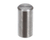 BAKERS PRIDE PARTS 21910142 - SKU BKP21910142