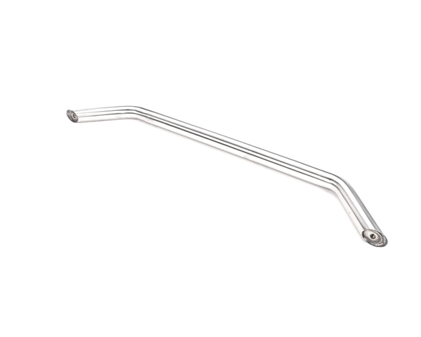 BAKERS PRIDE PARTS 21910206 - SKU BKP21910206