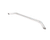 BAKERS PRIDE PARTS 21910206 - SKU BKP21910206