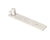 FOODSERVICE / RESTAURANT EQUIPMENT PARTS - SCHEDULE73PARTS 21910316 - SKU BKP21910316