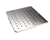 BAKERS PRIDE PARTS 21926015 - SKU BKP21926015